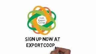 Irish Export Cooperative