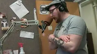 YES-FM Stupid News Tuesday 1-17-17