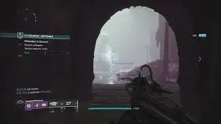 Destiny 2_20220407145926