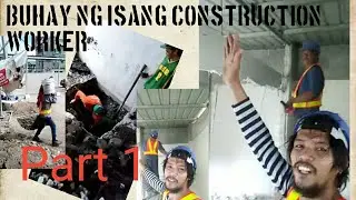 MJN24zone Mga Masisipag Magsihukay At Tumibag