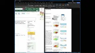 ARCH324. Climate Studio Daylighting Sim Intro