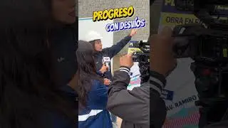 Por un nuevo bypass