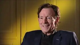 Jack Bruce (2005) on the Cream Reunion: 