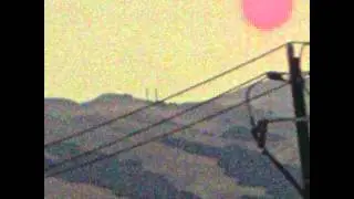 Lissie - Here Before