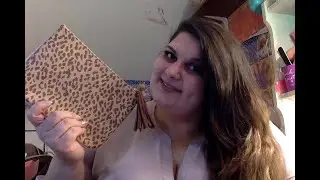 November 2019 | Ipsy Glam Bag Plus