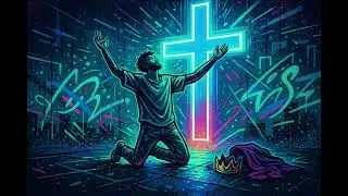Salt of the Earth---Biblical Theme Series {Salt} (EDM)