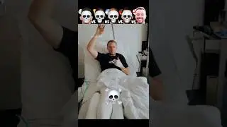 Torreira VS Lukaku VS Caballero VS Neuer VS J.Ohara 🥶🥵 Ronaldo Shot Challenge