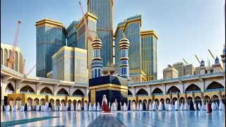 Mashallah