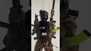 💀 THIS IS A DUMB IDEA 💀 #tactical #meme