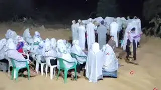تحواشت دار المولود 2022 (2)