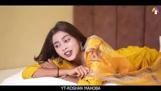 Bundelkhand up 95 Mahoba Roshan Mahoba Neeraj Kashyap Mahoba