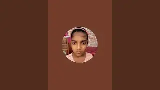 রিমু মিডিয়া (rimu media) is live!বন্ধুরা সবাই আমার রাতের লাইভে যুক্ত হবেন