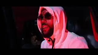 JG Whop &ldquo; FREESTYLE&rdquo; (Official Video) Dir. @lenzpicasso