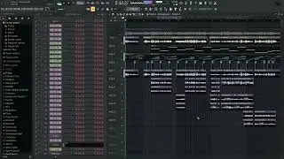 brakence - complicated (ai remake)