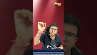 How long law answer should be? Indresh Gandhi | ICAI CA | CA Exams sept 25