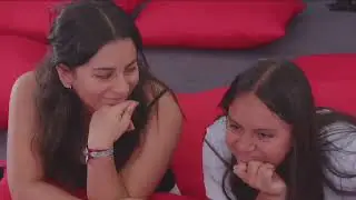 1,2,3 por tus hábitos financieros SNEF 2025