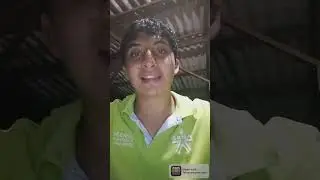 T&eacute;cnico en Promotor&iacute;a de manejo ambiental 