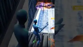sk&auml;mer get skammer get skamd