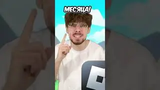 Я ТАК БОЛЬШЕ НЕ МОГУ!