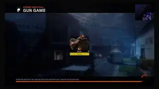 Cod BADEEND