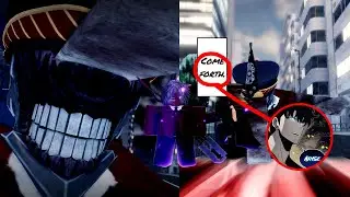 ABUSE THIS BUG IN DEVIL HUNTER NOW!!!