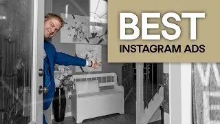 Generating Real Estate Leads With Ads on Instagram (STEADY FLOW OF LEADS)