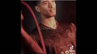 It&rsquo;s a wrap (slowed+only best part)