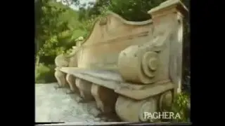 Paghera