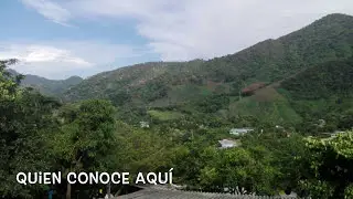 El playon guerrero