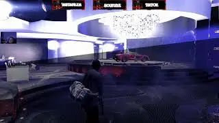 My Stream