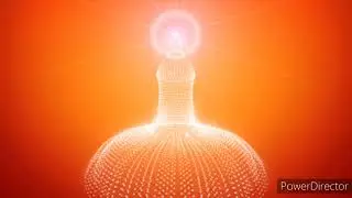 Brahma kumaris odia commentary yog
