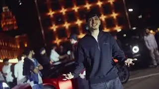 Пабло,  Mr Lambo, Xcho - мерин