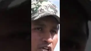 Havy message to Pakistan enemy😈#viralshort #shortsvideo _wajidkhanvlog05