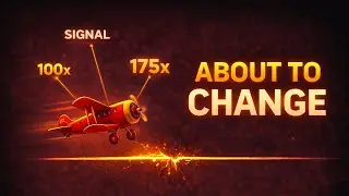 Aviator Predictor &ndash; Something Is About to Change