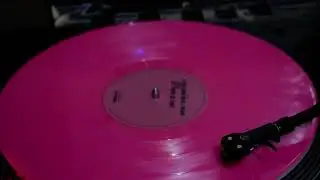 🔴Oasis  &ndash; Complete E Side [ Time Flies... 1994-2009 Remastered, 15th Anniversary RSD 2025 LP ]🔴