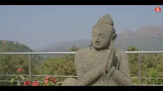 Calming Premier Wellness Retreat, Pune | Maharashtra Tourism