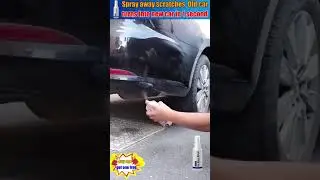 Buy 1 Get 1 Free