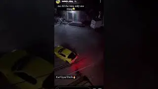 Kashir King Rx8 Drifting 🥵 #shorts #viral #youtubeshorts #youtube #subscribe #tiktok