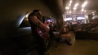 Rob Miller Trio - So What (Miles Davis)
