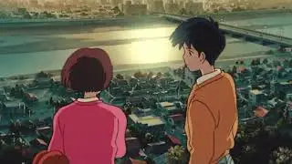 Necio - Romeo Santos (slowed)