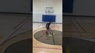 #basketballtrainer #basketballdrills #basketballforkids #basketball