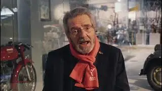 Convegno 10 dicembre 2025