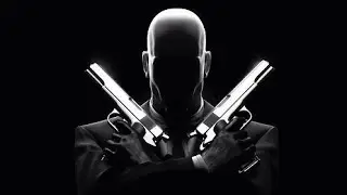 Hitman yandere boyfriend