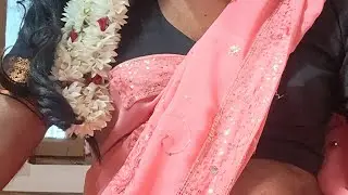 AngeL Shruthi is live மார்கழி மாதம் ஞாயிற்றுக்கிழமை  Special