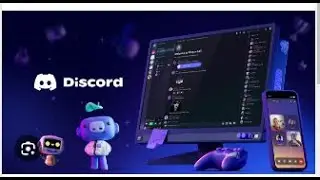 discord erro de login -  lembro da senha, mesmo assim n&atilde;ao entra.