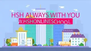 Online Learning save your time and freedom