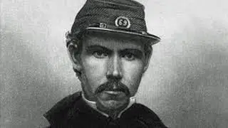 Fort Haggerty, Civil War Defenses of Washington