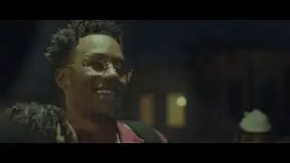 BENJY 5600 - LOVE ALWAYS (PROD BY MANNY MOZART)
