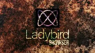 Ladybird Starts Rewriting Its Browser Engine in Rust with Help from AI