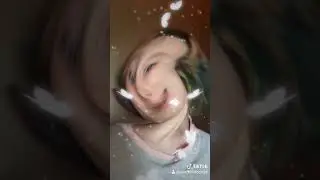 GEEMIE SKITELS NOWW
